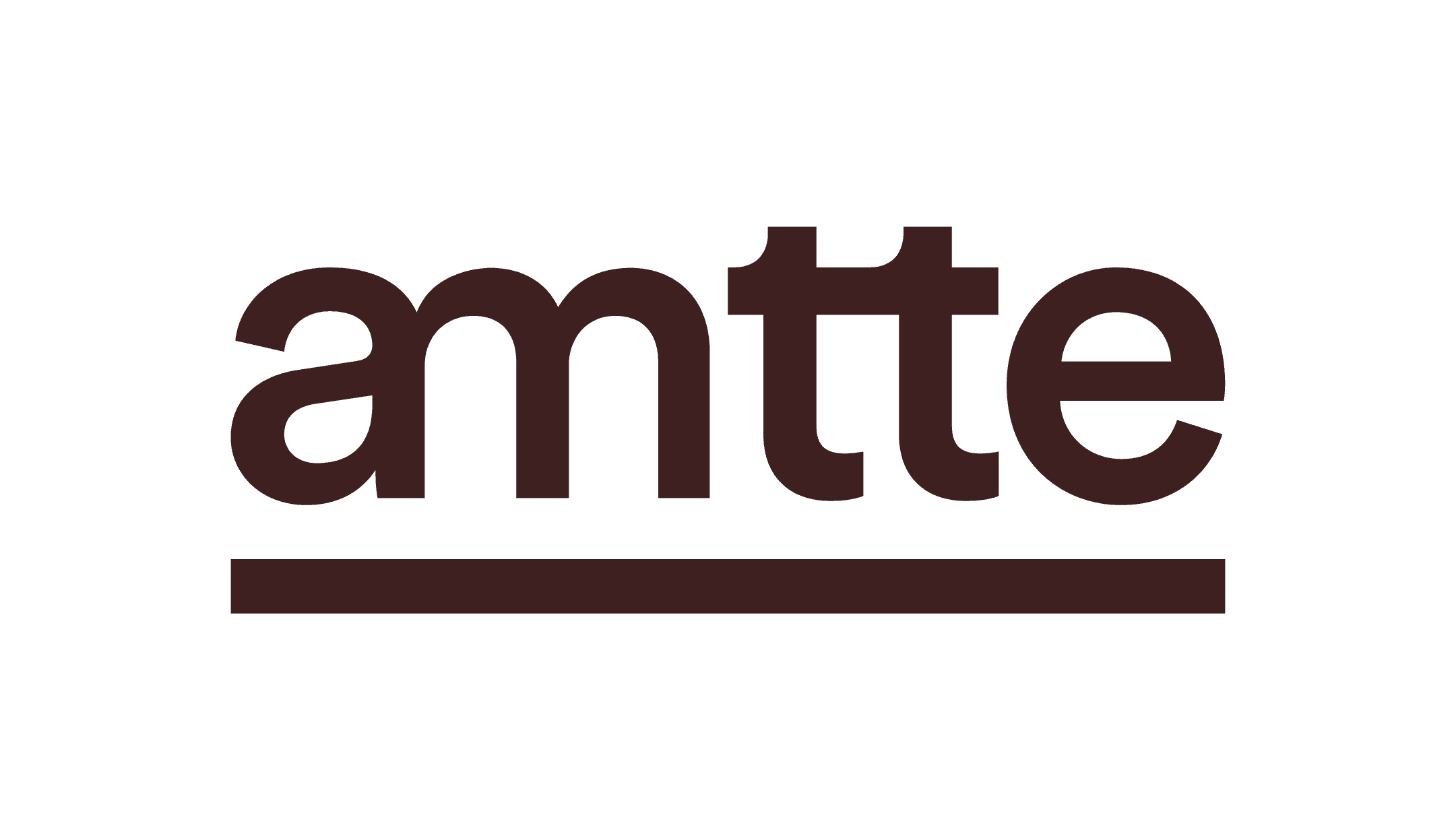 AMTTE
